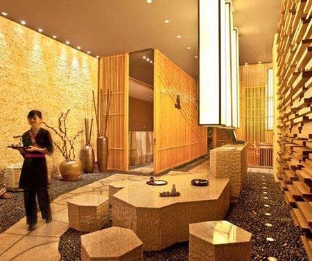 蘇州愛立潔保潔工程有限公司